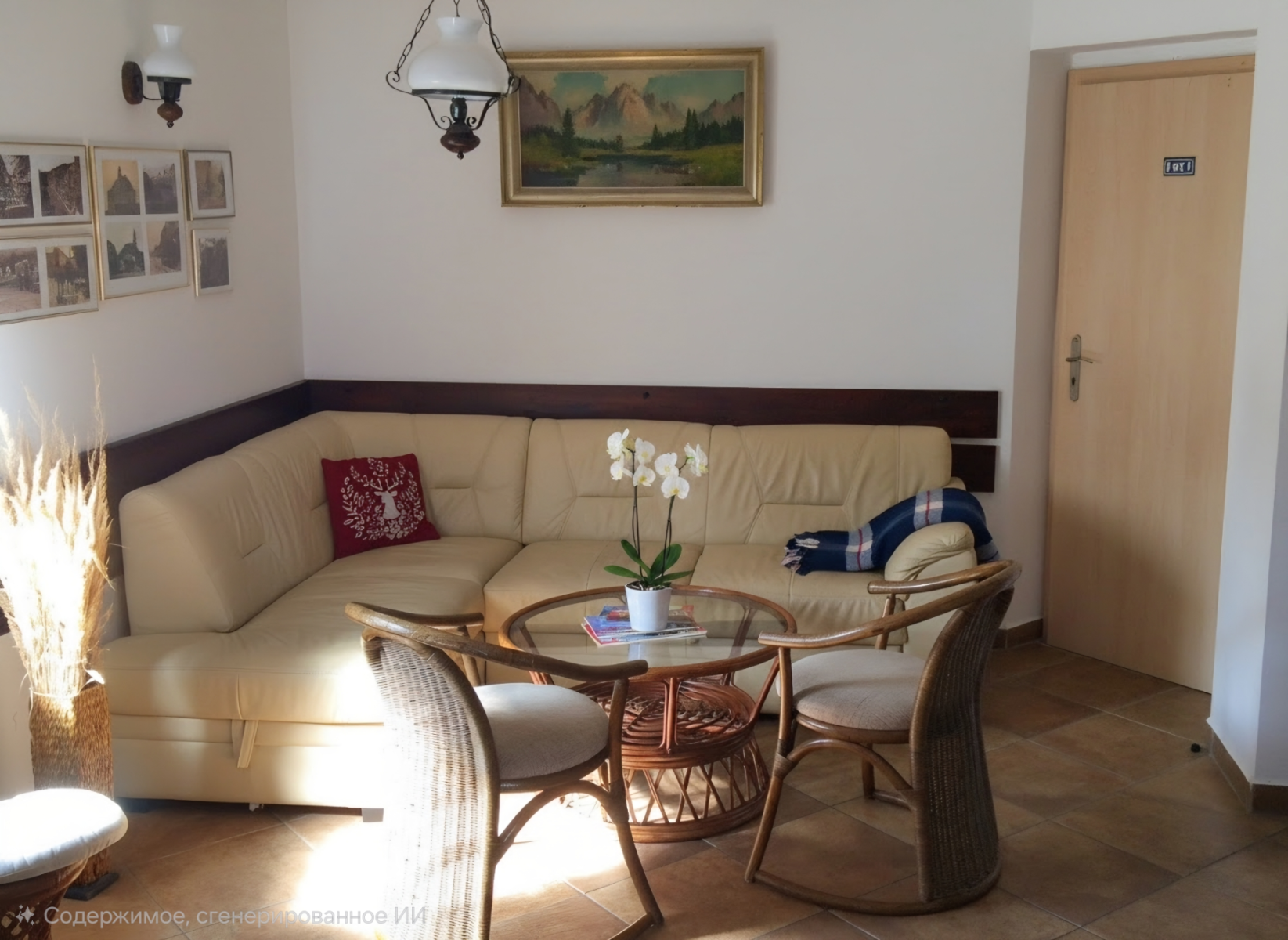 Prodej domu 416 m², pozemek 543 m² — photo 3