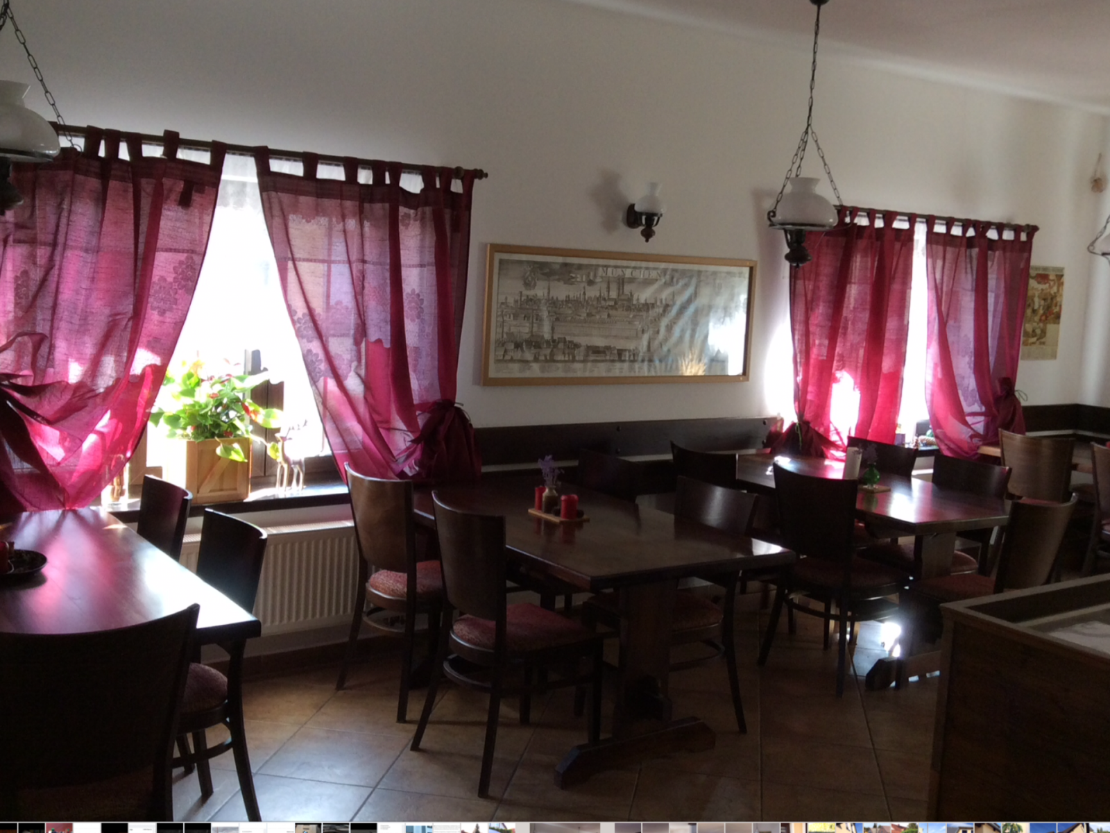 Prodej domu 416 m², pozemek 543 m² — photo 4