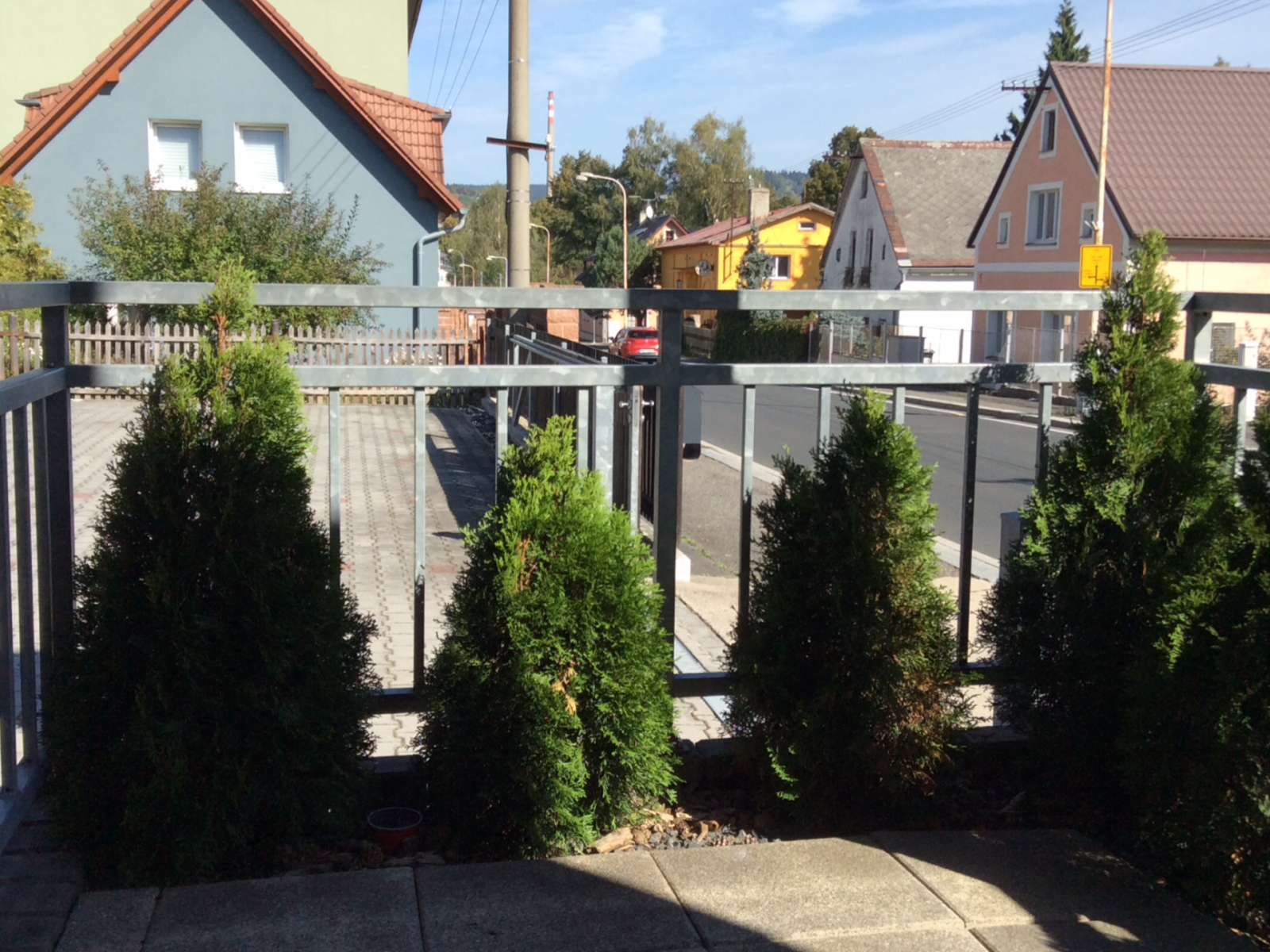 Prodej domu 416 m², pozemek 543 m² — photo 2