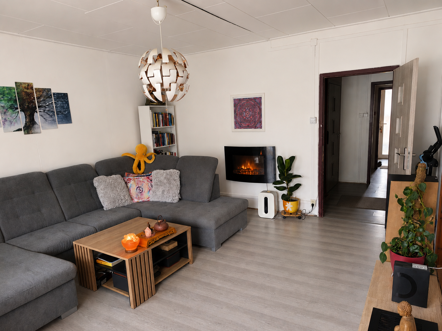 Prodej domu 182 m², pozemek 235 m² — photo 5