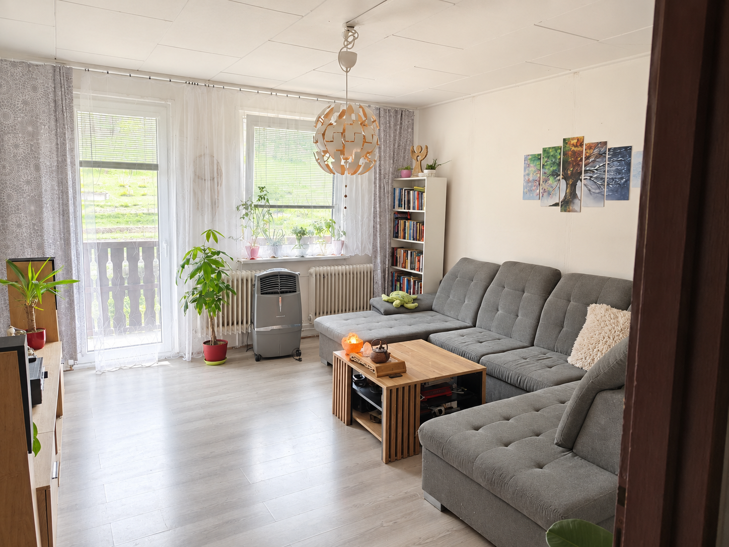 Prodej domu 182 m², pozemek 235 m² — photo 3