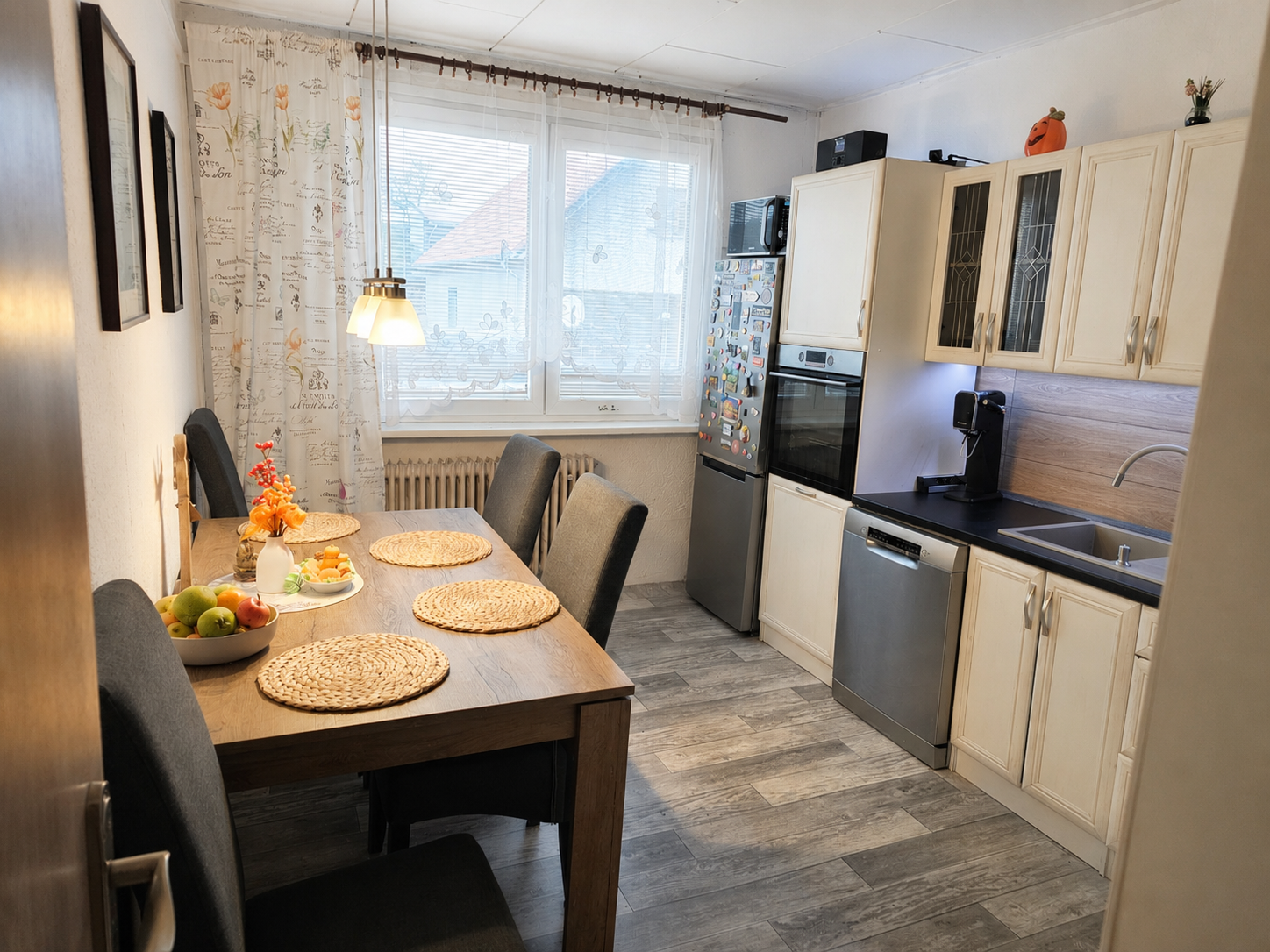 Prodej domu 182 m², pozemek 235 m² — photo 4