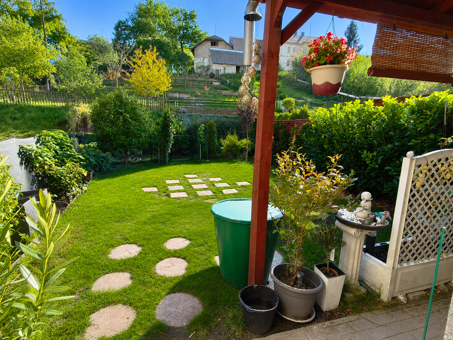 Prodej domu 182 m², pozemek 235 m² — photo 2