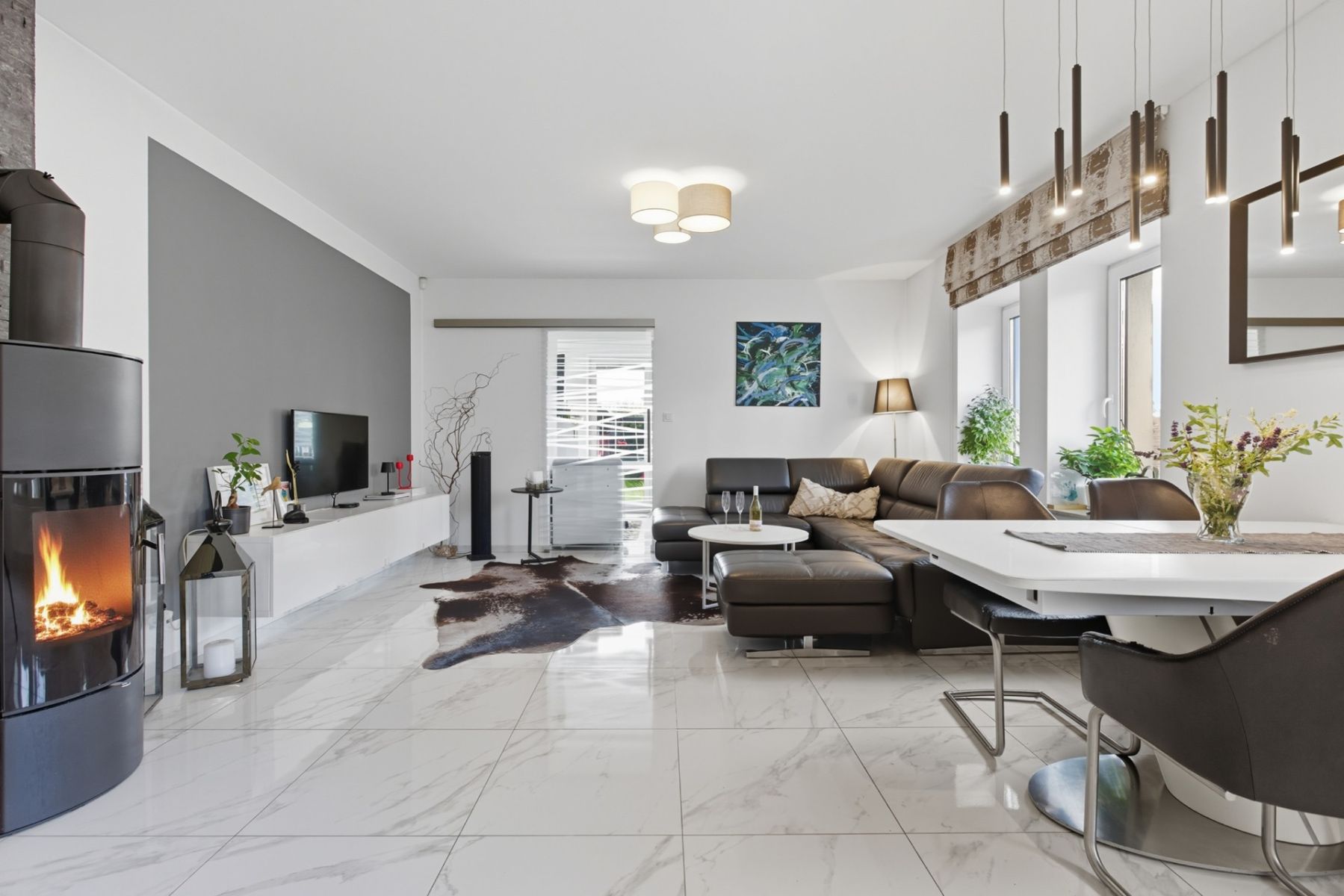 Prodej domu 146 m², pozemek 637 m² — photo 3