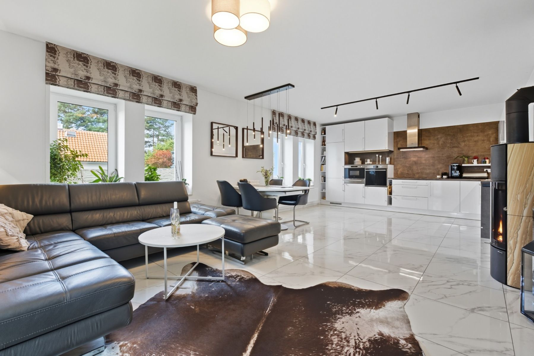 Prodej domu 146 m², pozemek 637 m² — photo 4