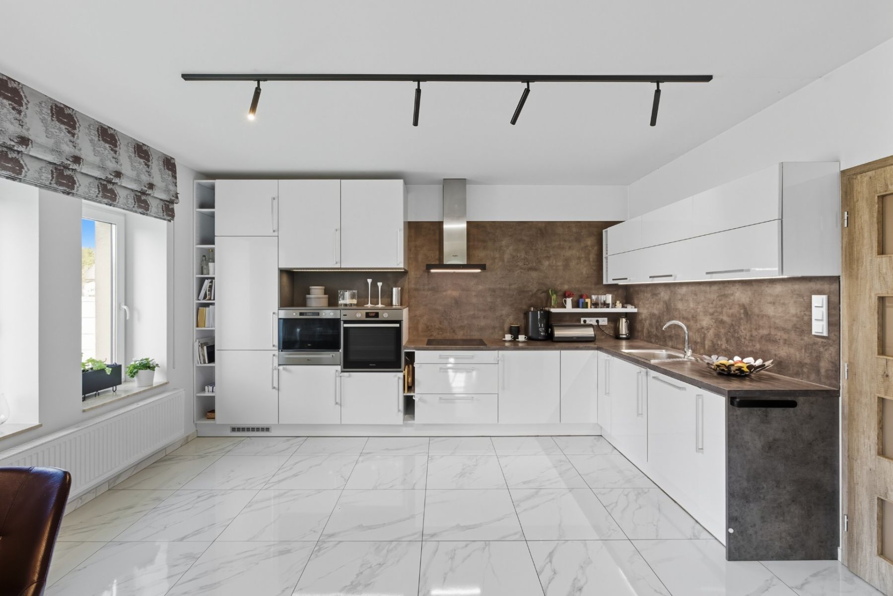 Prodej domu 146 m², pozemek 637 m² — photo 5