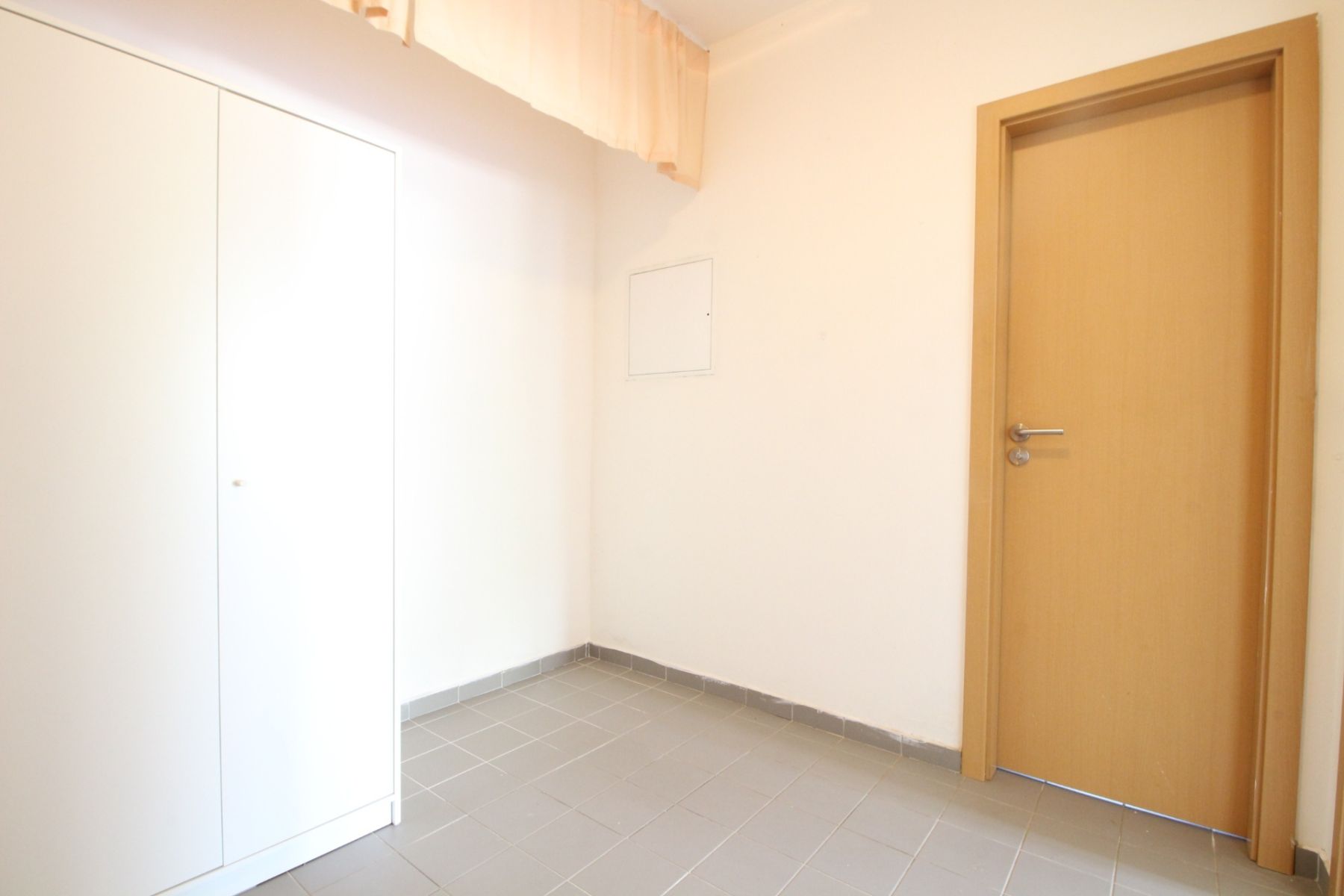 Pronájem bytu 1+kk 42 m² - Więcej
