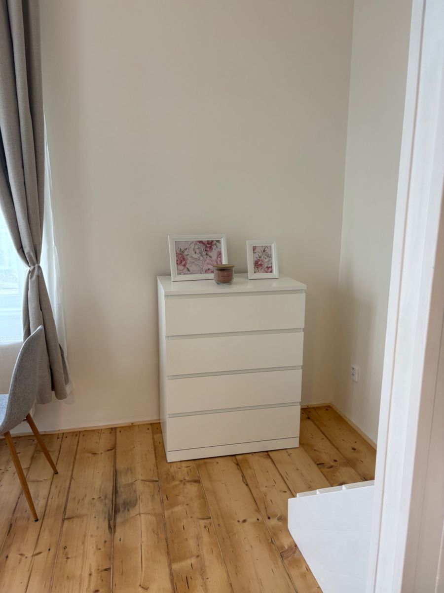 Pronájem bytu 1+1 39 m² — photo 4