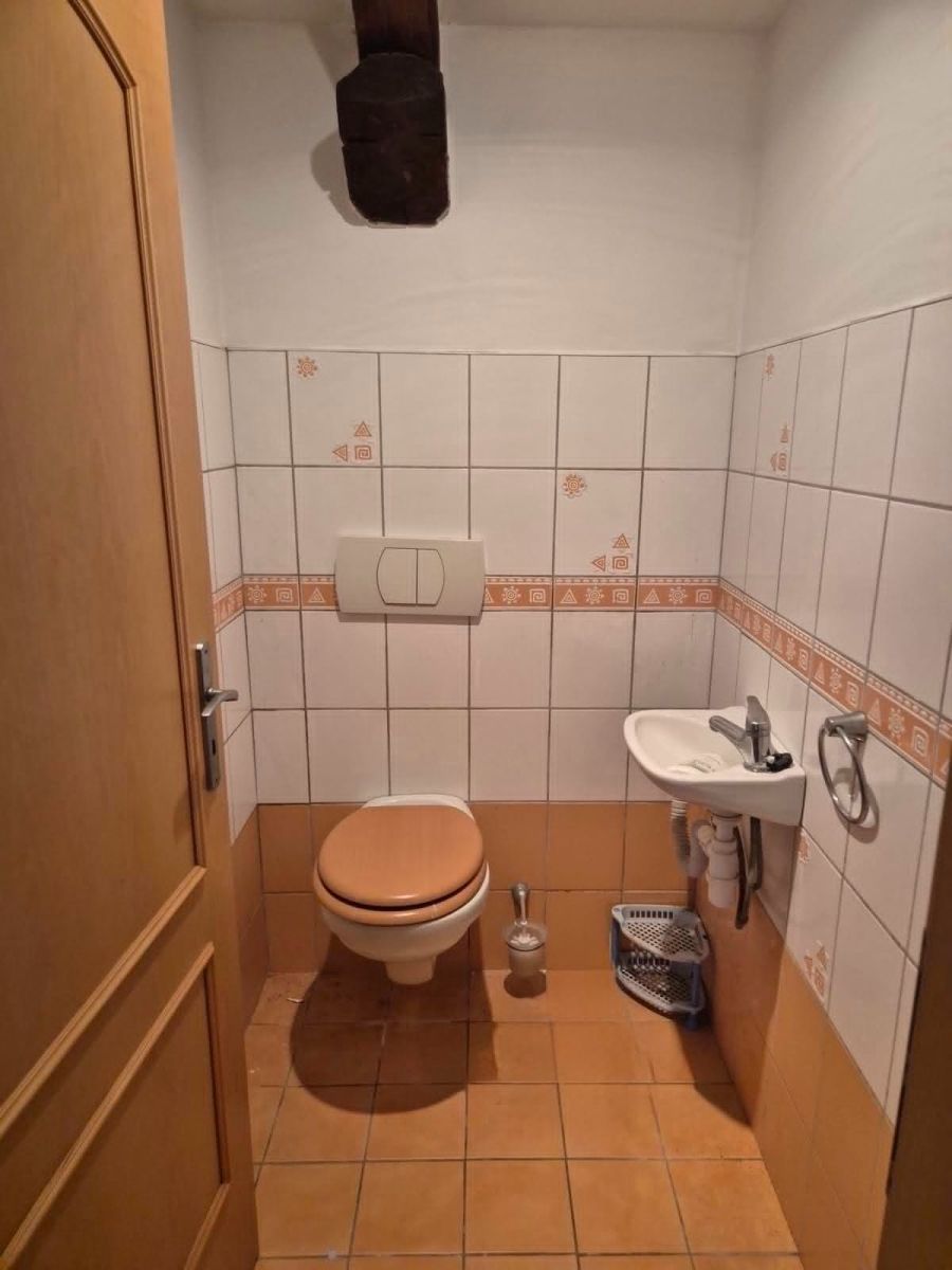 Prodej domu 184 m², pozemek 913 m² — photo 5
