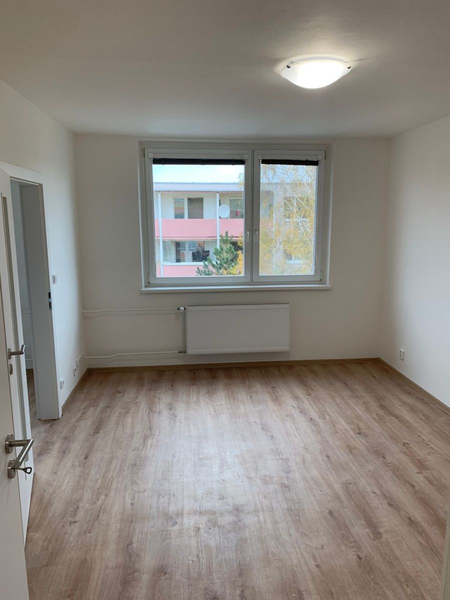 Pronájem bytu 2+1 58 m² — photo 5