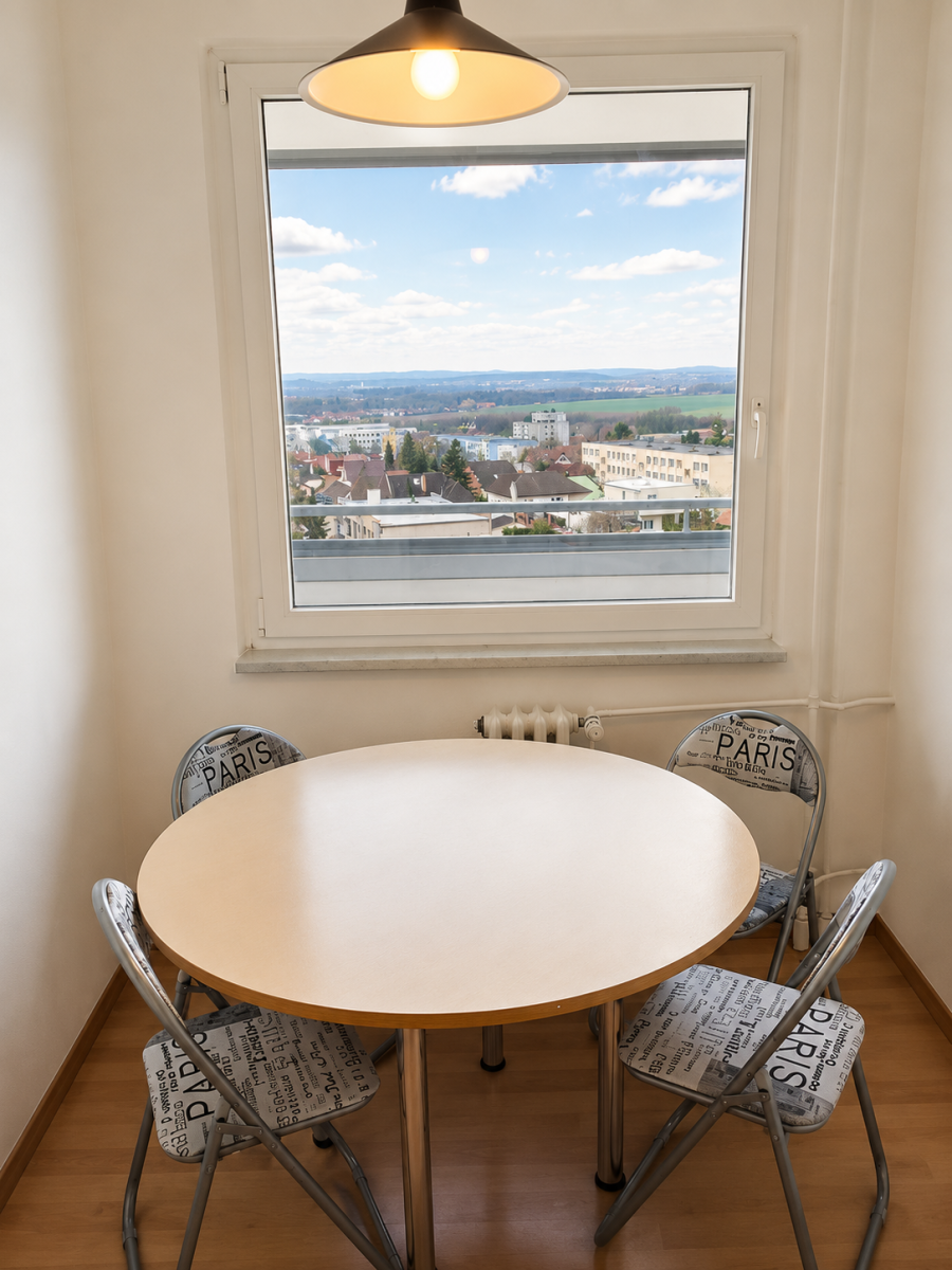 Prodej bytu 3+1 79 m² — photo 4