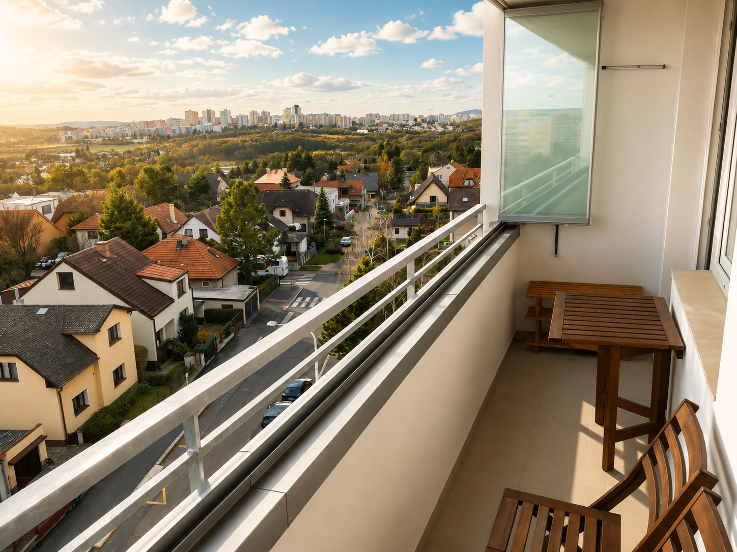 Prodej bytu 3+1 79 m² — photo 3