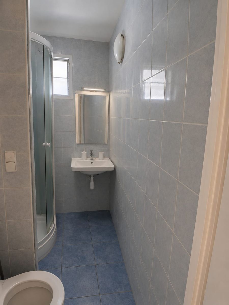 Prodej bytu 2+1 62 m² — photo 2