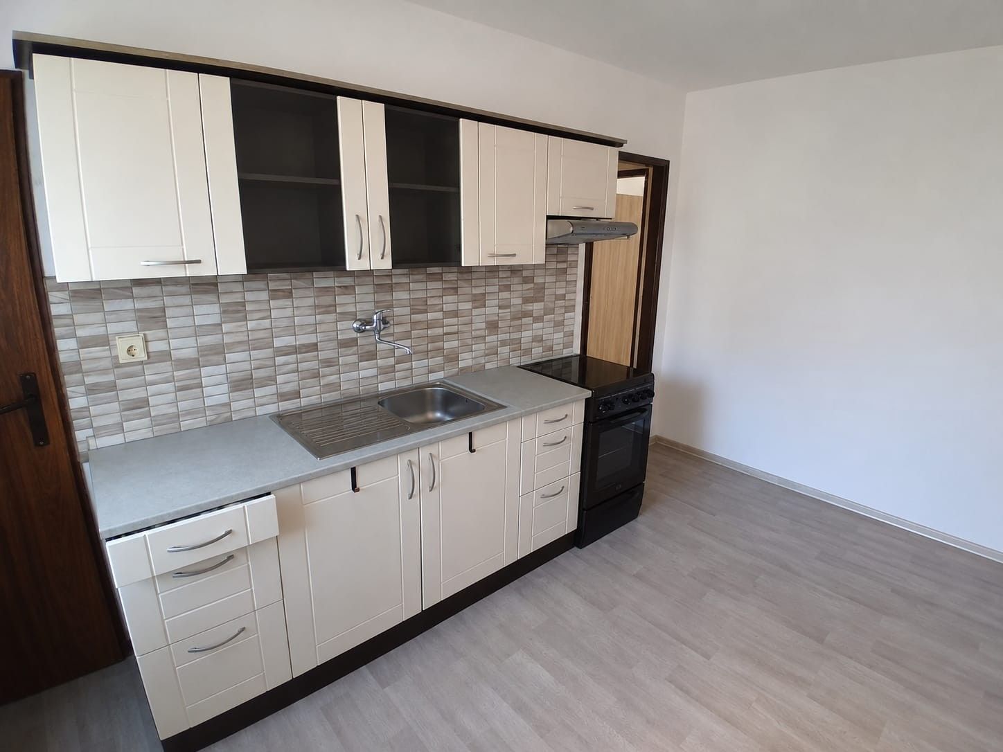 Prodej bytu 2+1 66 m² — photo 3