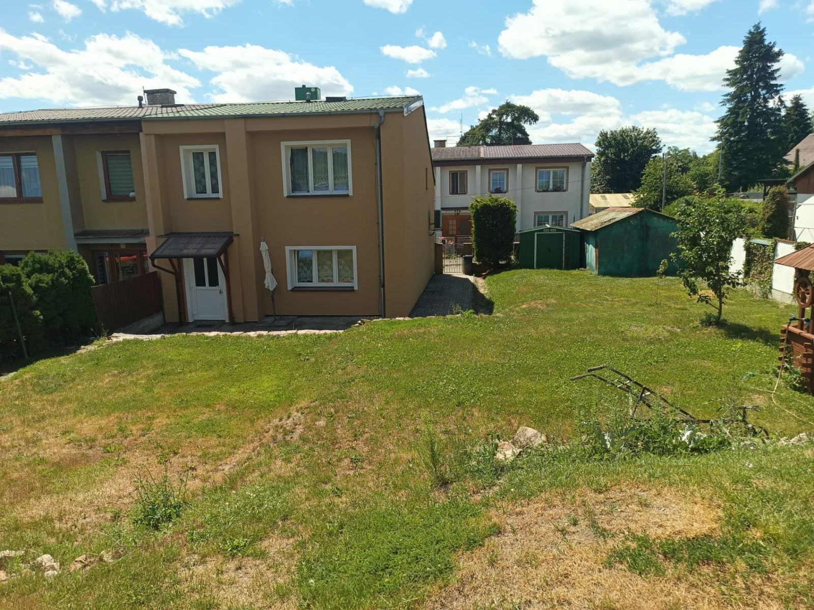 Prodej domu 125 m², pozemek 847 m² — photo 4