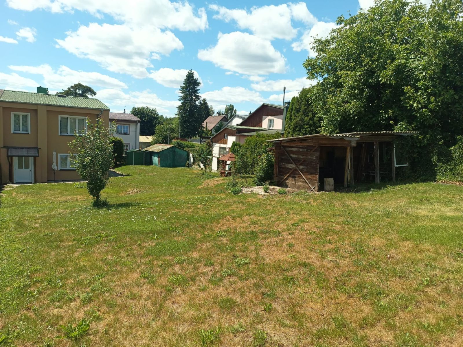 Prodej domu 125 m², pozemek 847 m² — photo 5