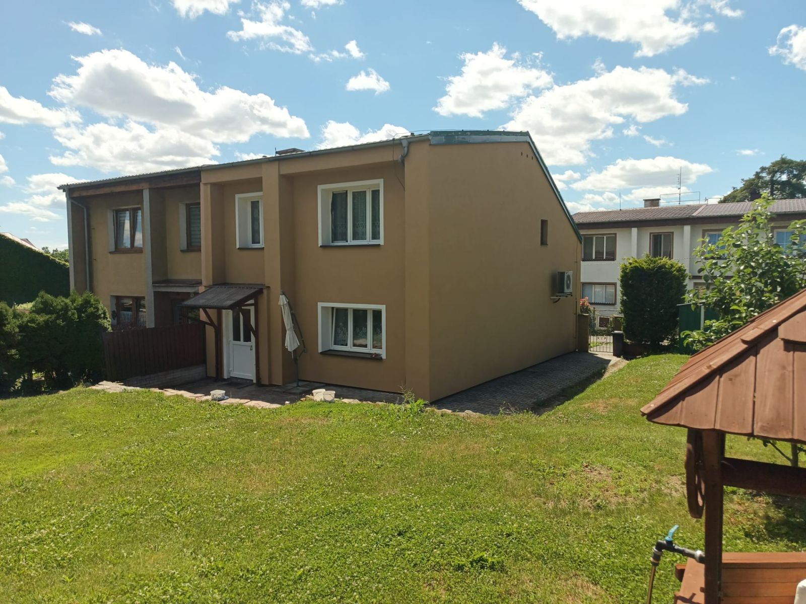 Prodej domu 125 m², pozemek 847 m² — photo 3