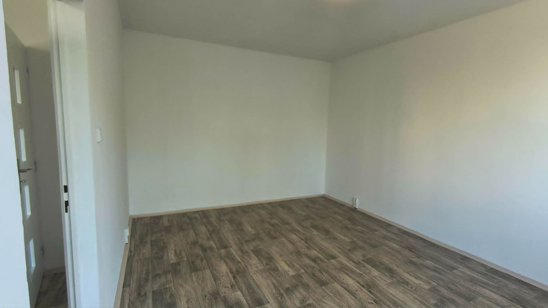 Prodej bytu 1+1 35 m² — photo 2