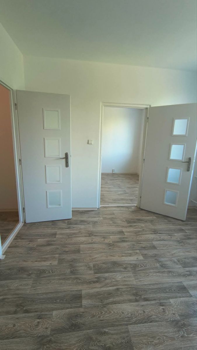 Prodej bytu 1+1 35 m² — photo 5