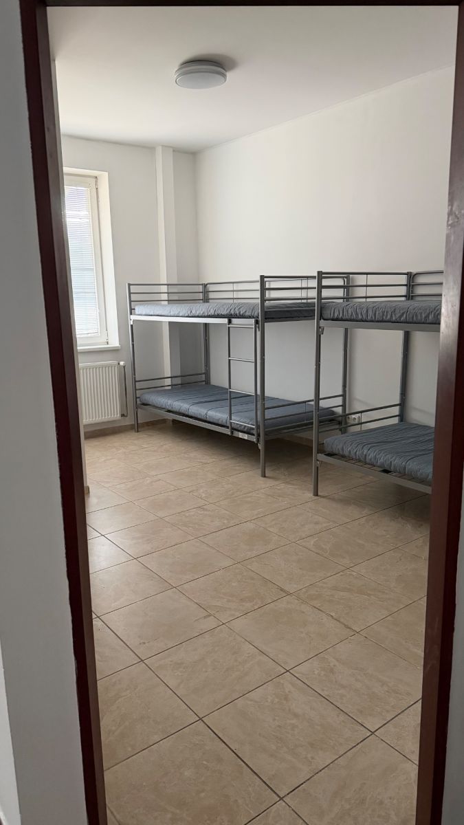 Pronájem bytu 1+1 35 m²