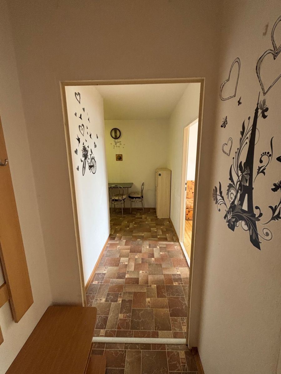 Prodej bytu 2+1 43 m² — photo 4