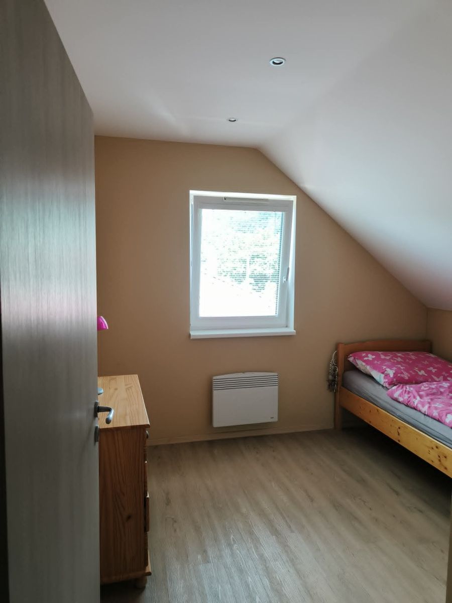 Pronájem domu 98 m², pozemek 400 m² — photo 4