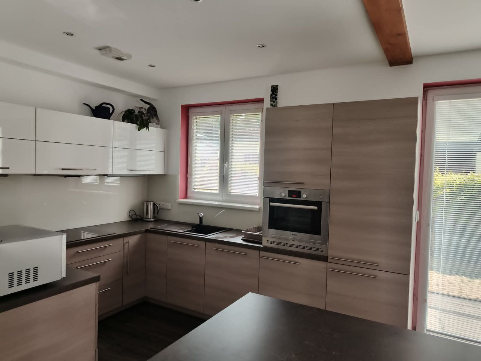Pronájem domu 98 m², pozemek 400 m² — photo 3
