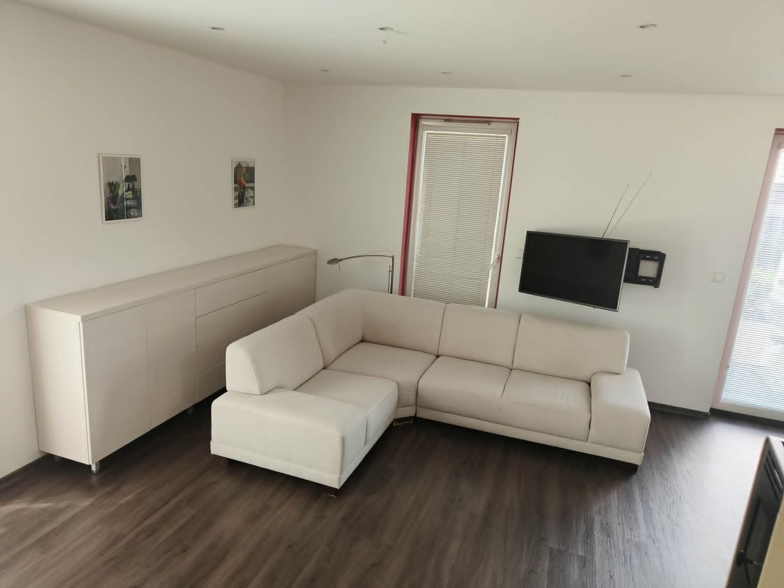 Pronájem domu 98 m², pozemek 400 m² — photo 5