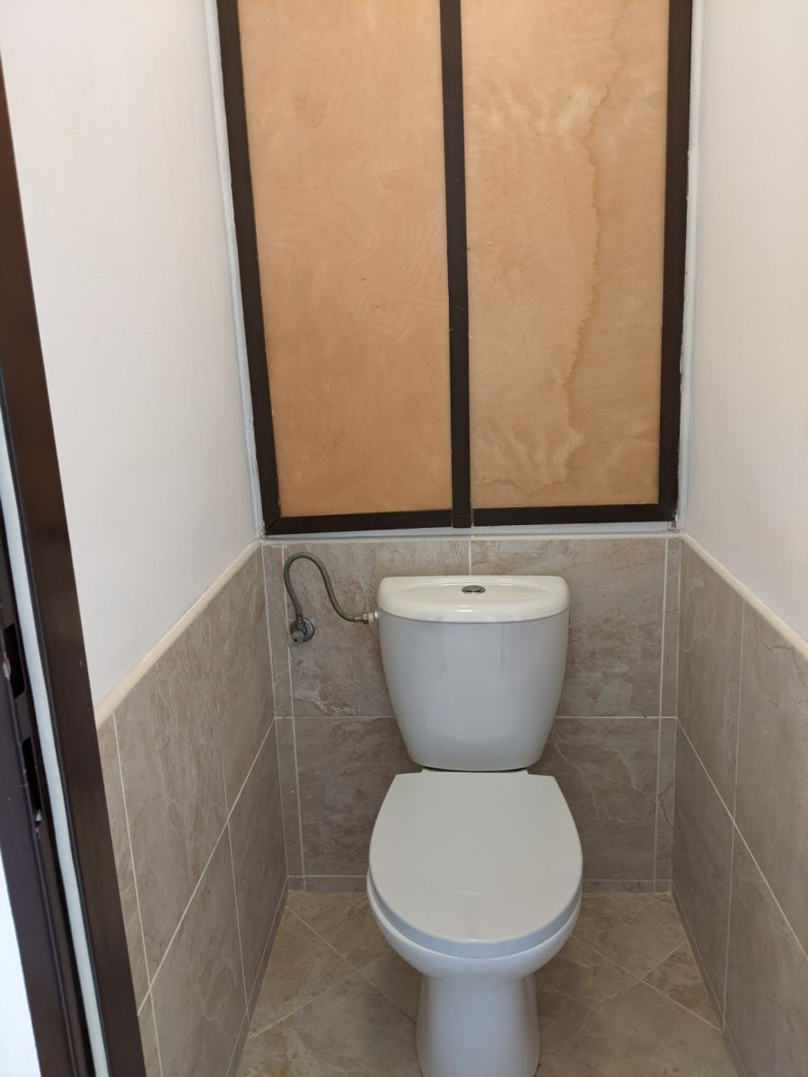 Pronájem bytu 3+1 71 m² — photo 3