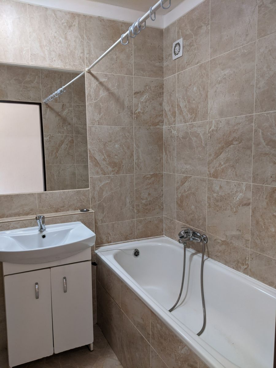 Pronájem bytu 3+1 71 m² — photo 4