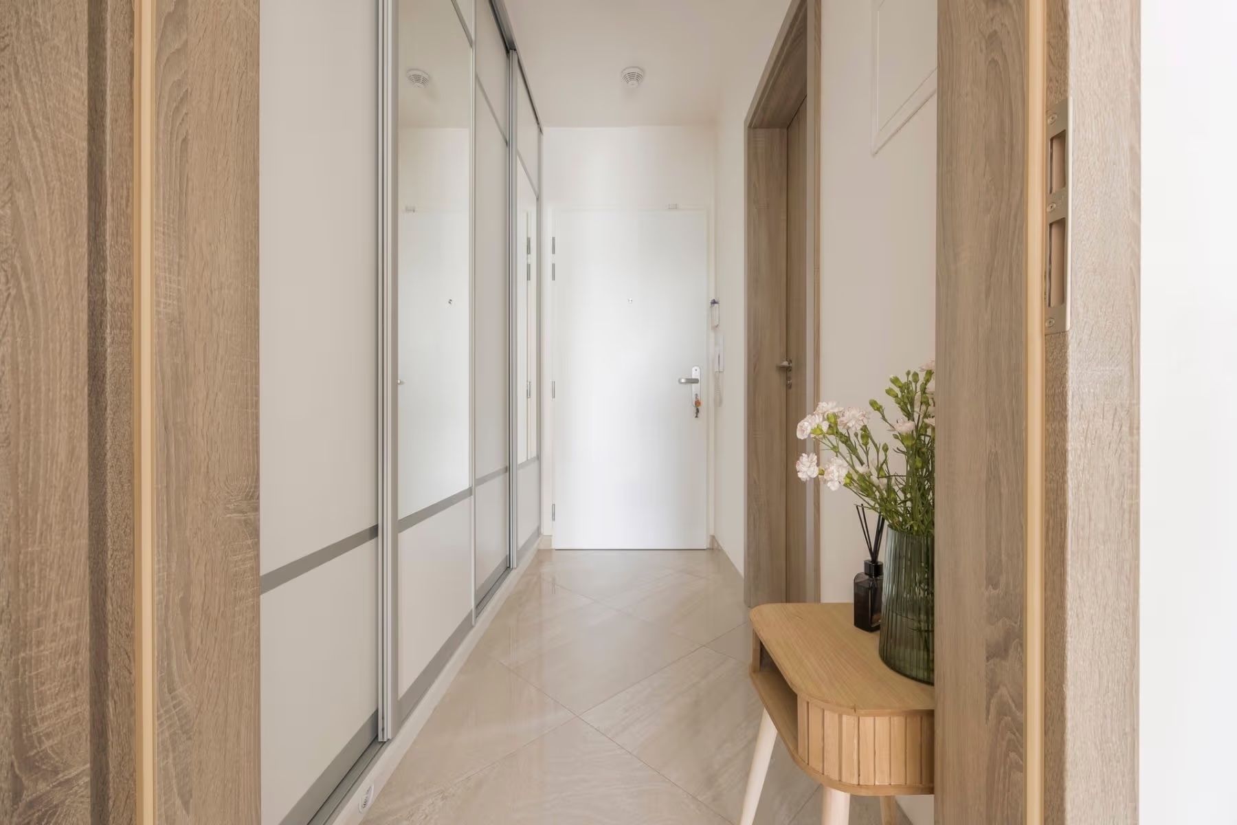 Prodej bytu 1+kk 38 m² — photo 3