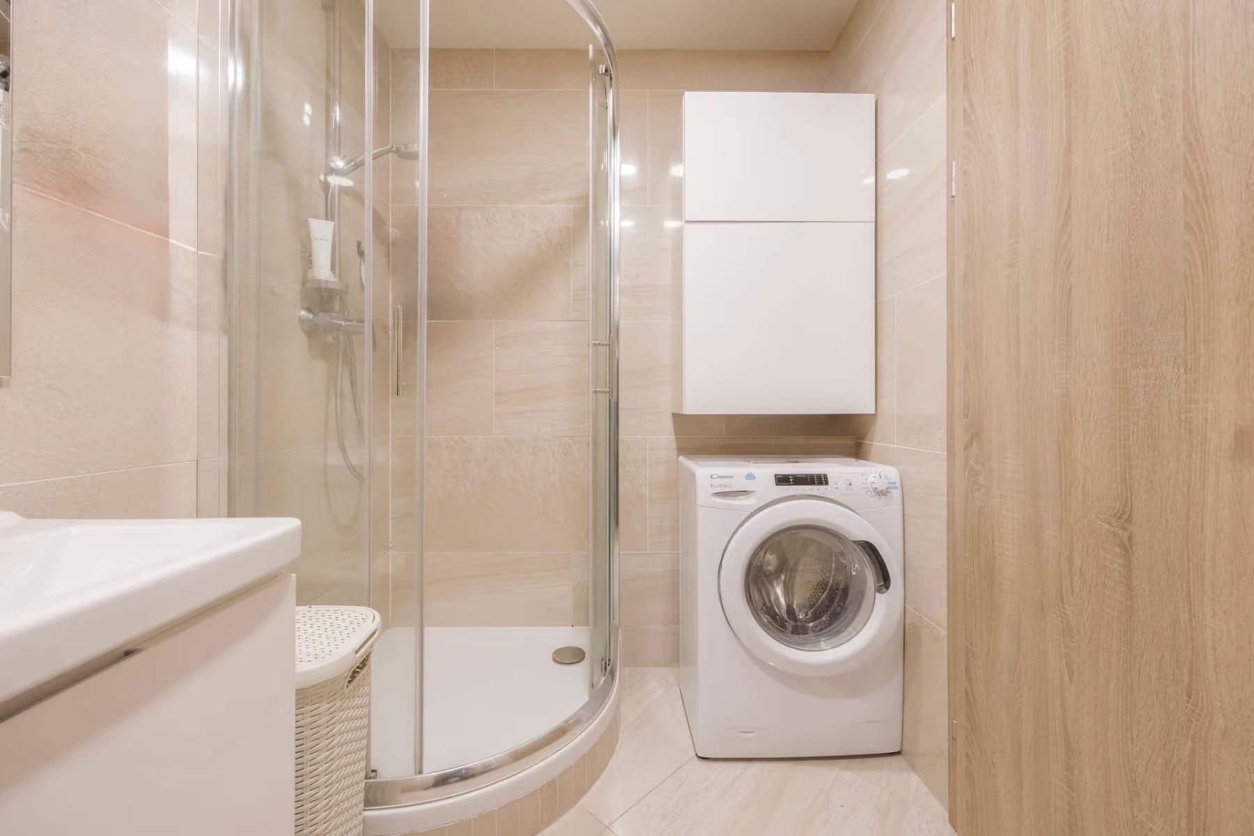 Prodej bytu 1+kk 38 m² — photo 4