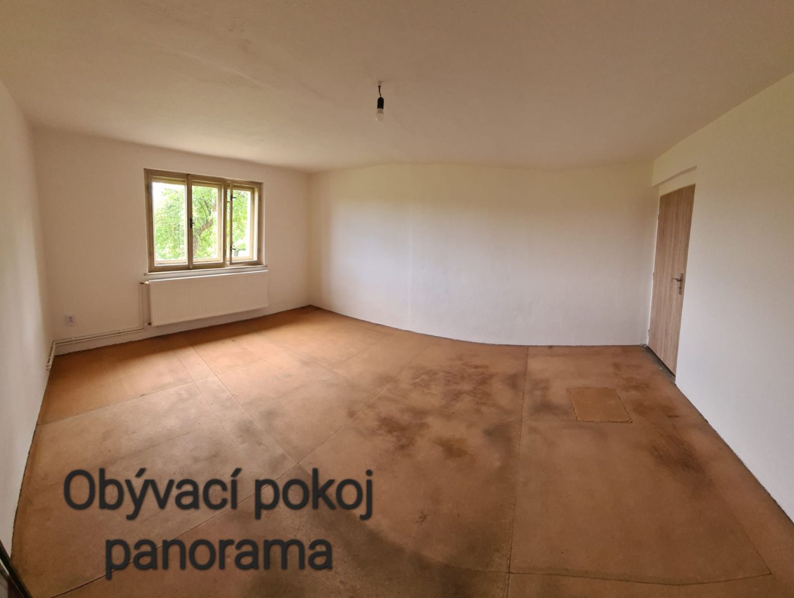 Prodej domu 117 m², pozemek 3.547 m² — photo 4