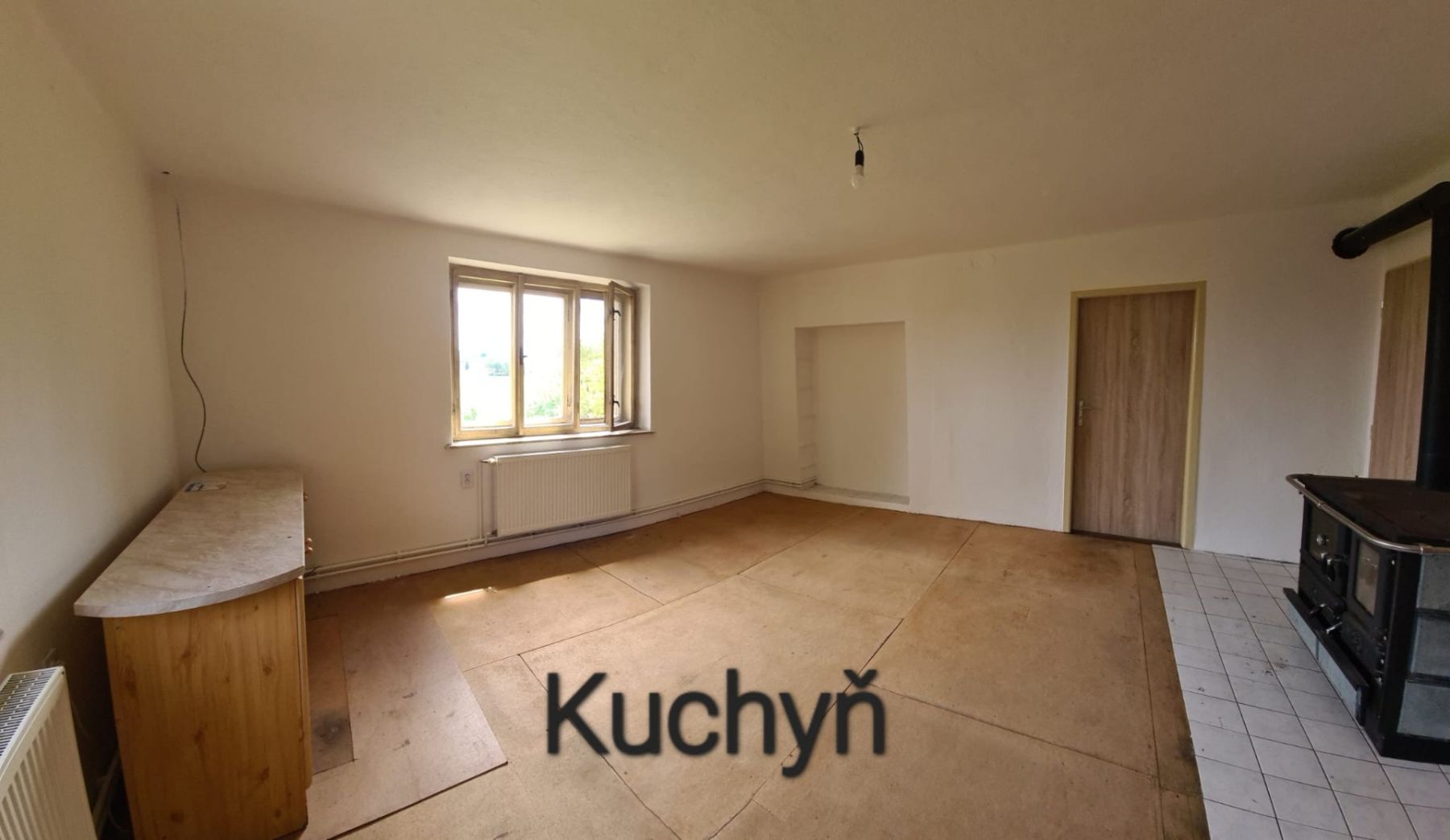 Prodej domu 117 m², pozemek 3.547 m² — photo 5
