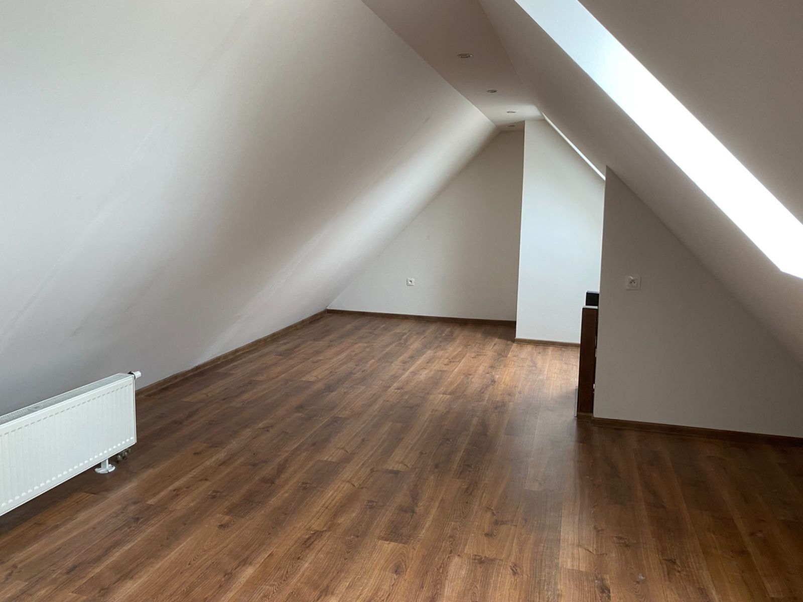 Pronájem bytu 2+kk 105 m² — photo 4
