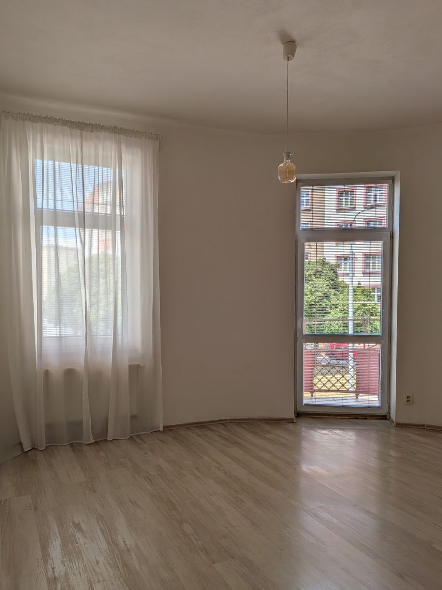 Pronájem bytu 2+kk 62 m² — photo 4