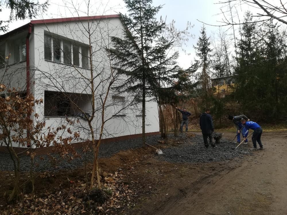 Prodej chaty, chalupy 39 m², pozemek 286 m² — photo 3