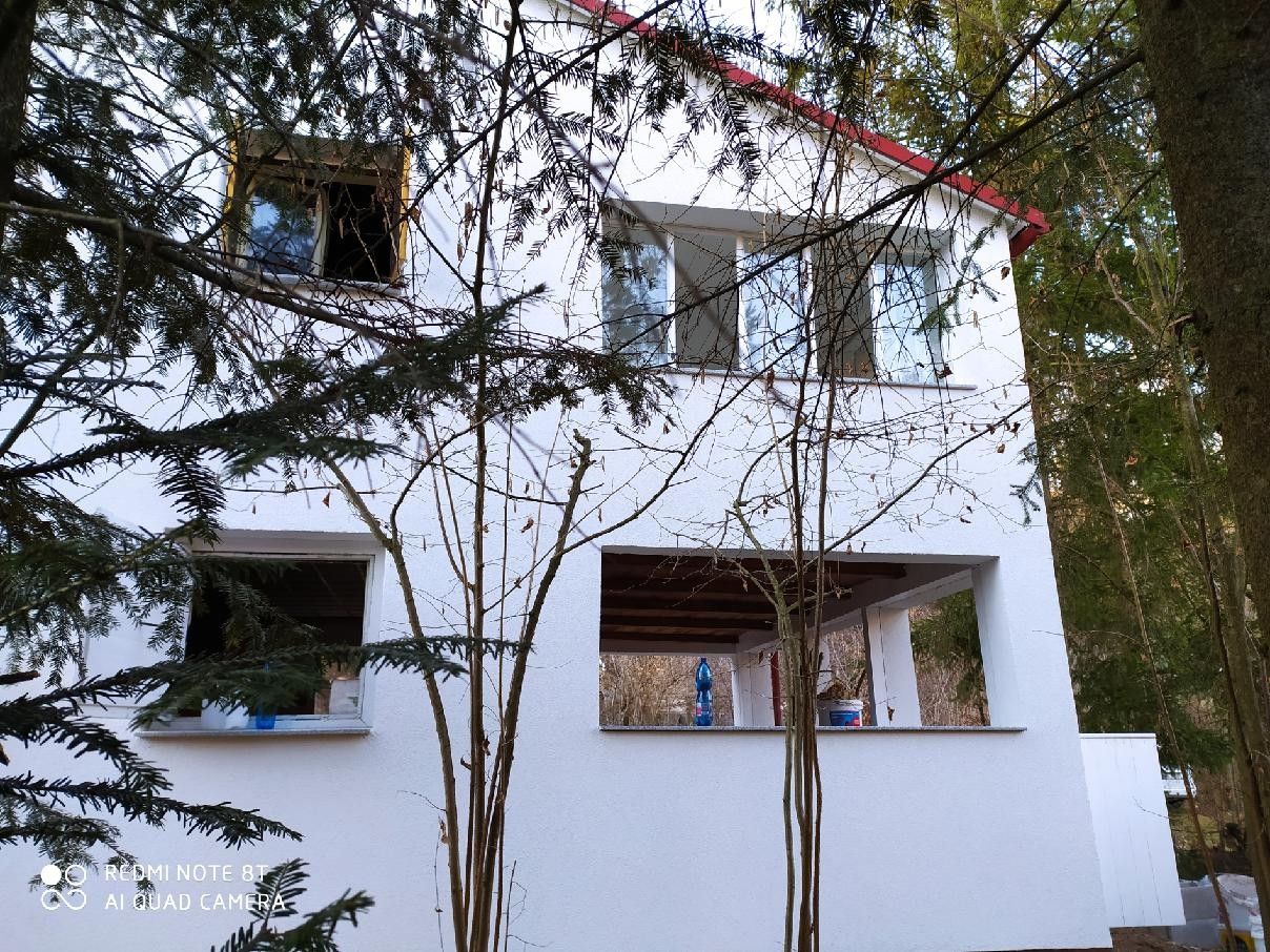 Prodej chaty, chalupy 39 m², pozemek 286 m² — photo 5