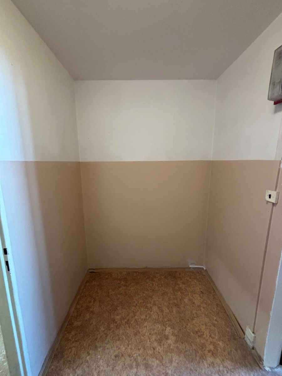 Pronájem bytu 2+kk 46 m² — photo 2