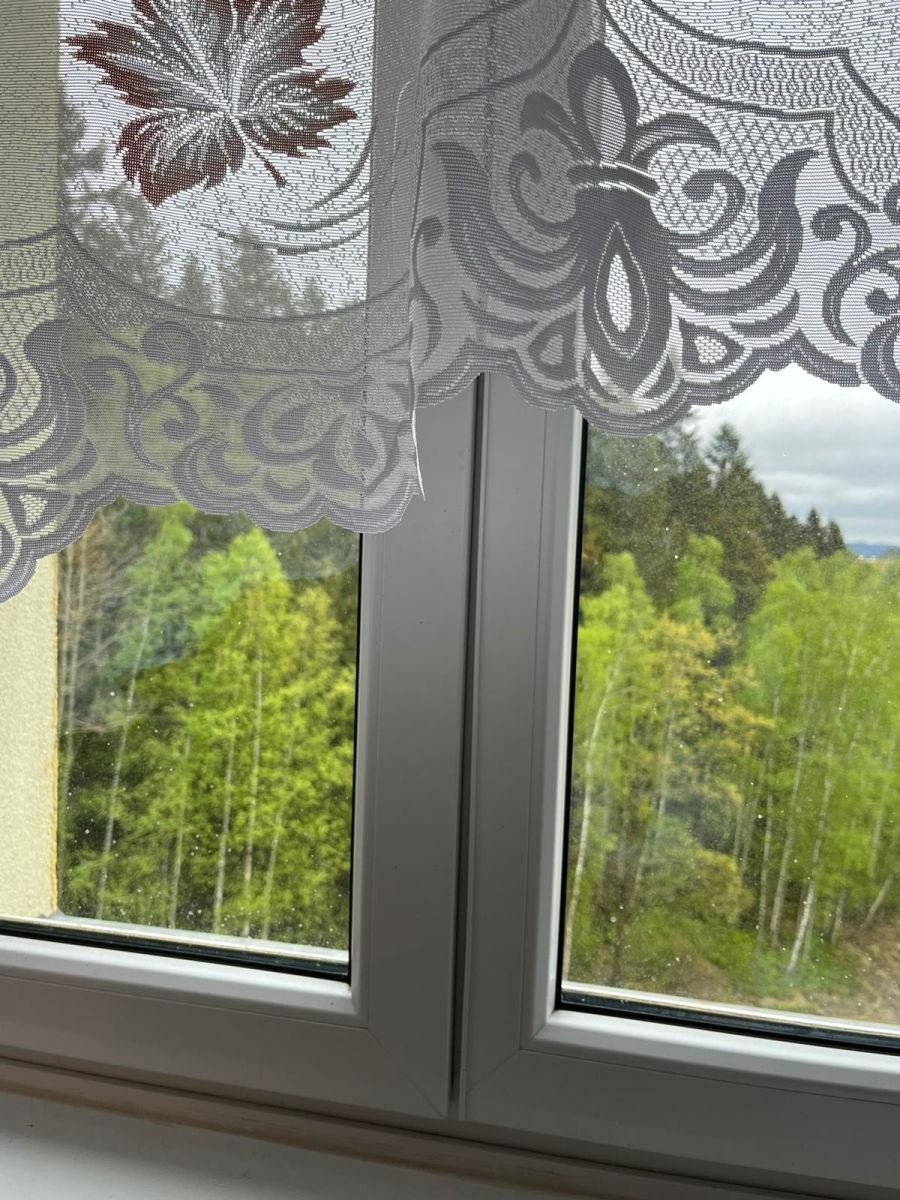Prodej bytu 3+1 74 m² — photo 3