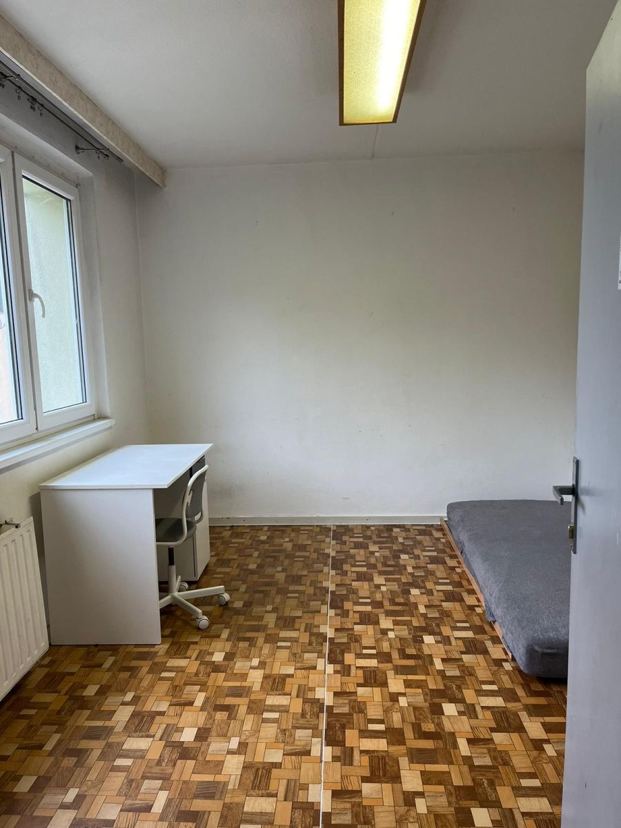 Prodej bytu 3+1 74 m² — photo 4