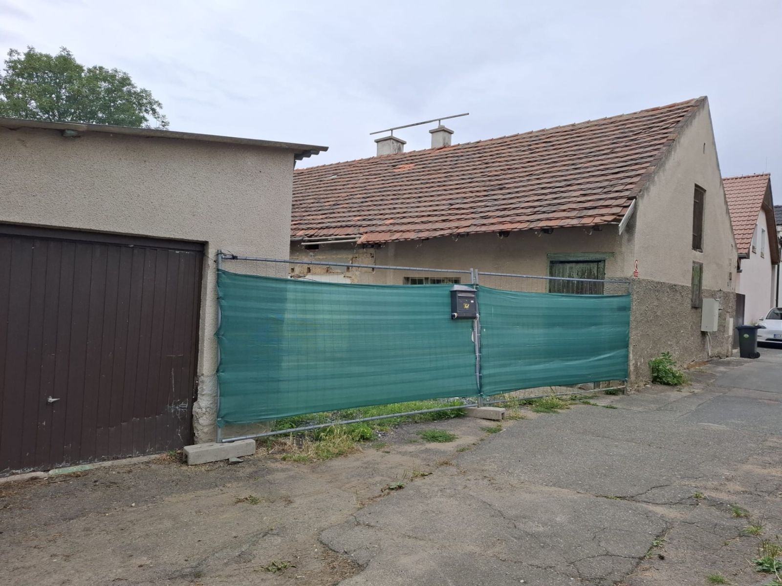 Prodej domu 96 m², pozemek 401 m² — photo 2