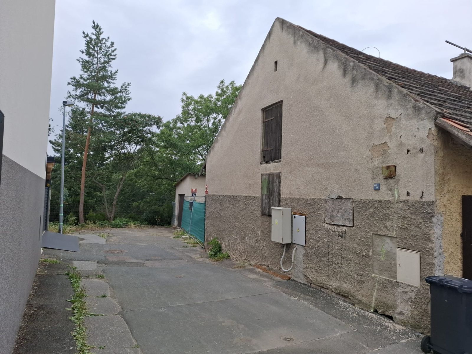 Prodej domu 96 m², pozemek 401 m² — photo 3