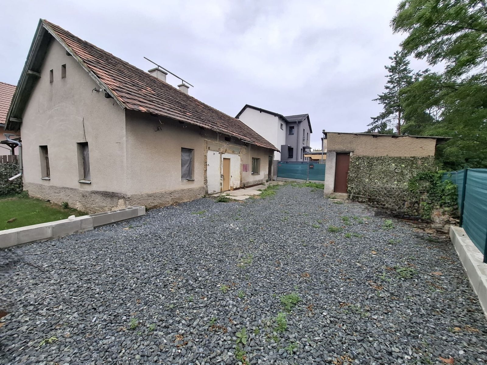 Prodej domu 96 m², pozemek 401 m² — photo 4
