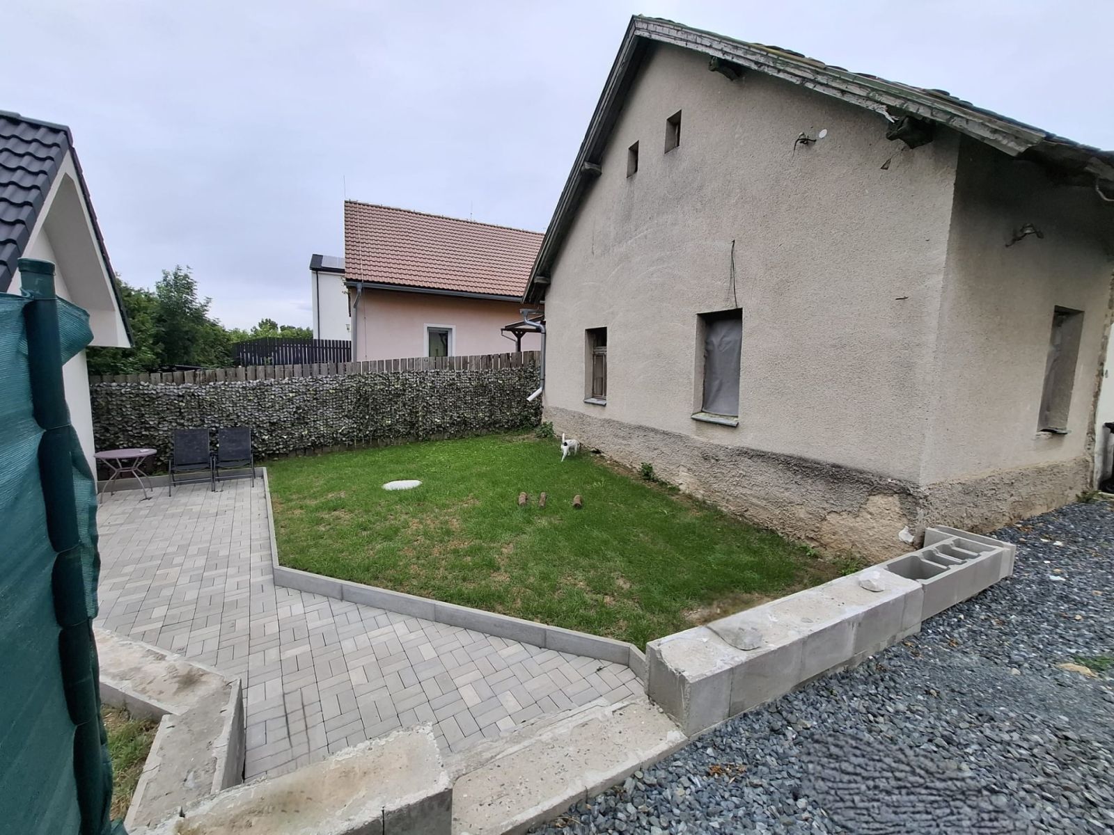 Prodej domu 96 m², pozemek 401 m² — photo 5