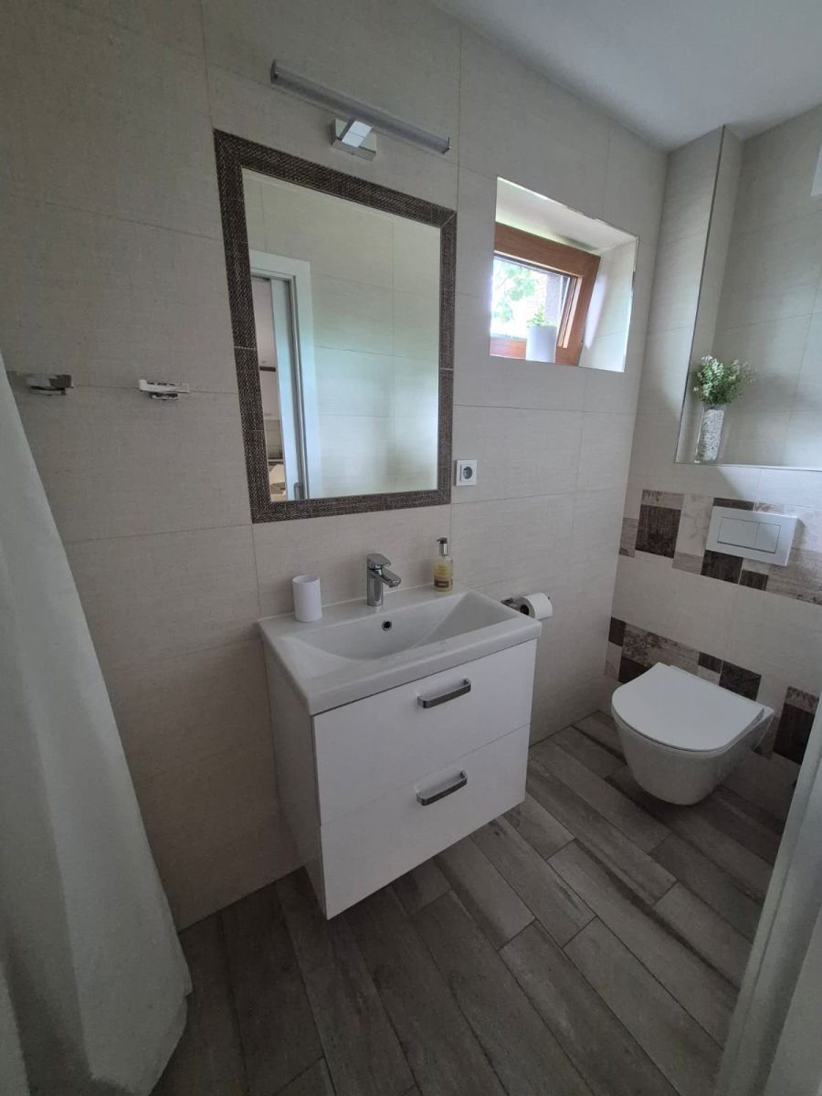 Pronájem kanceláře 25 m² — photo 4