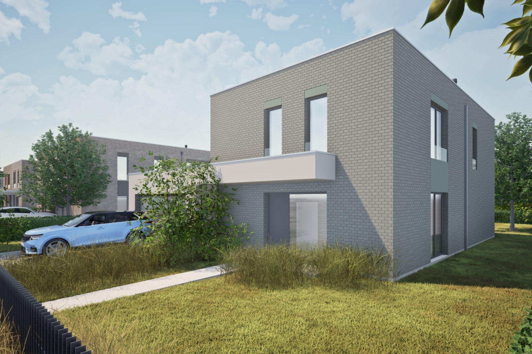 Prodej domu 224 m², pozemek 777 m² — photo 2