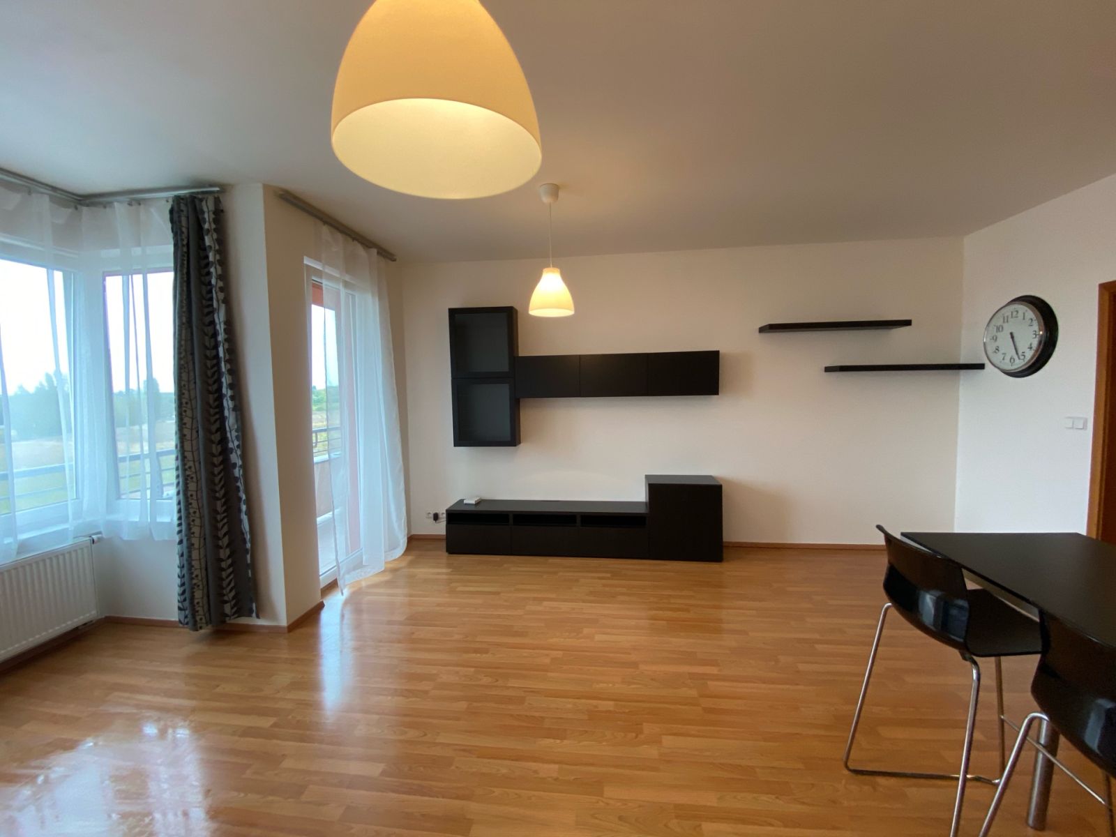 Pronájem bytu 2+kk 77 m² — photo 5