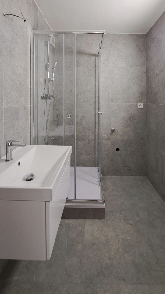 Pronájem bytu 3+1 75 m² — photo 5