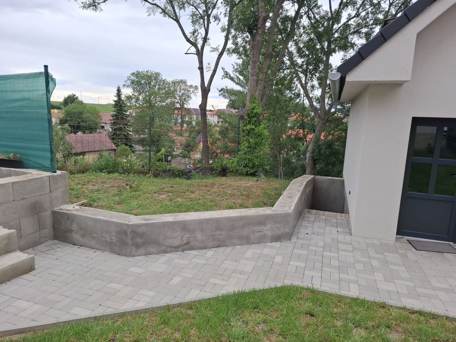 Prodej chaty, chalupy 52 m², pozemek 401 m² — photo 3